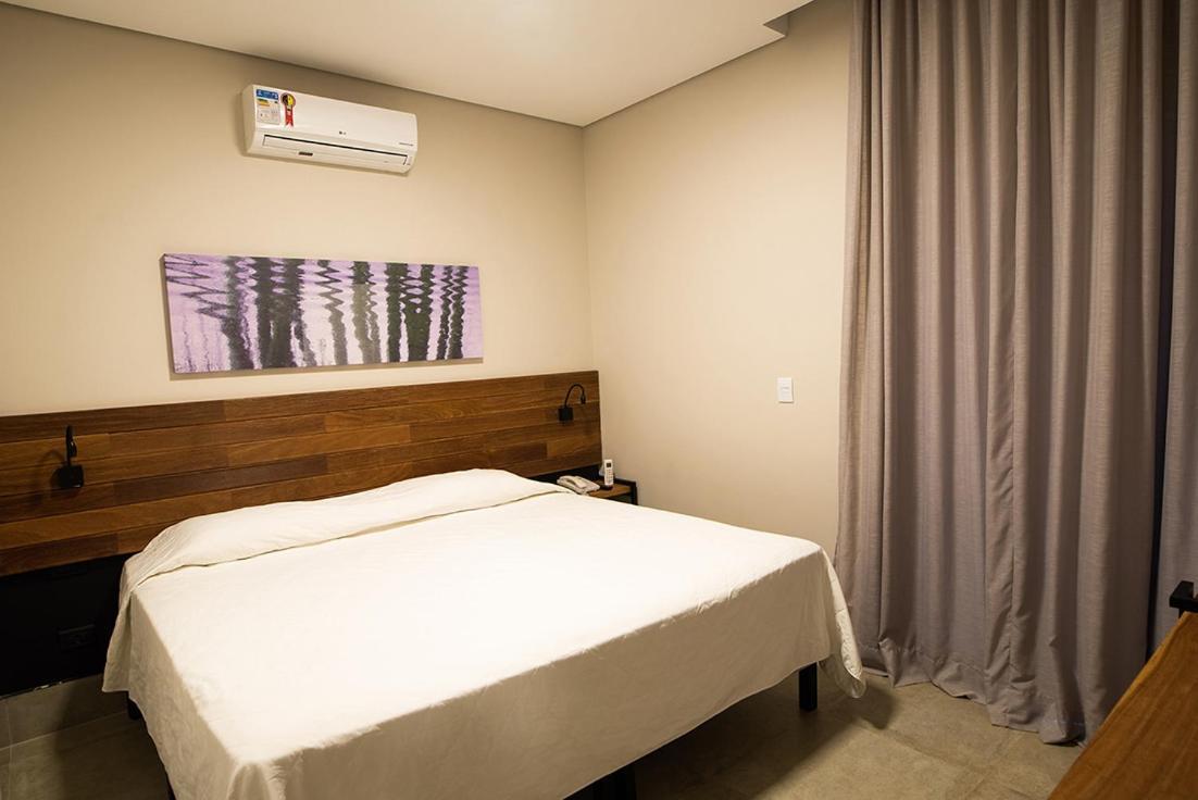 Tayaya Aqua Resort Ribeirao Claro Ngoại thất bức ảnh