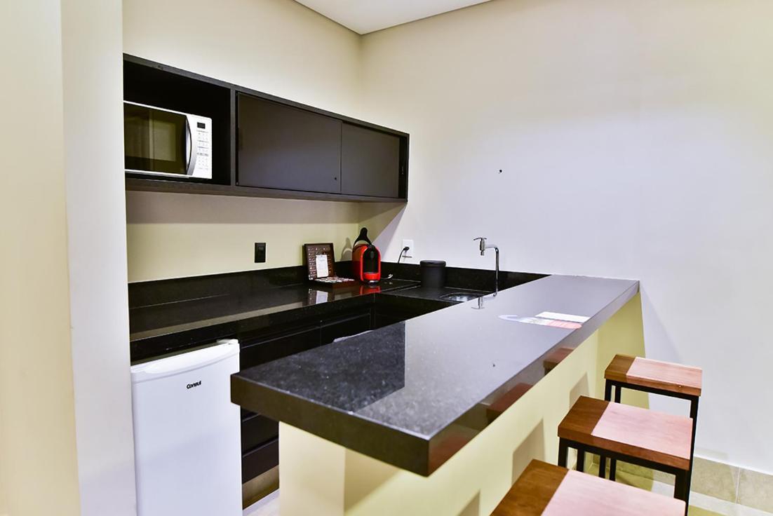 Tayaya Aqua Resort Ribeirao Claro Ngoại thất bức ảnh