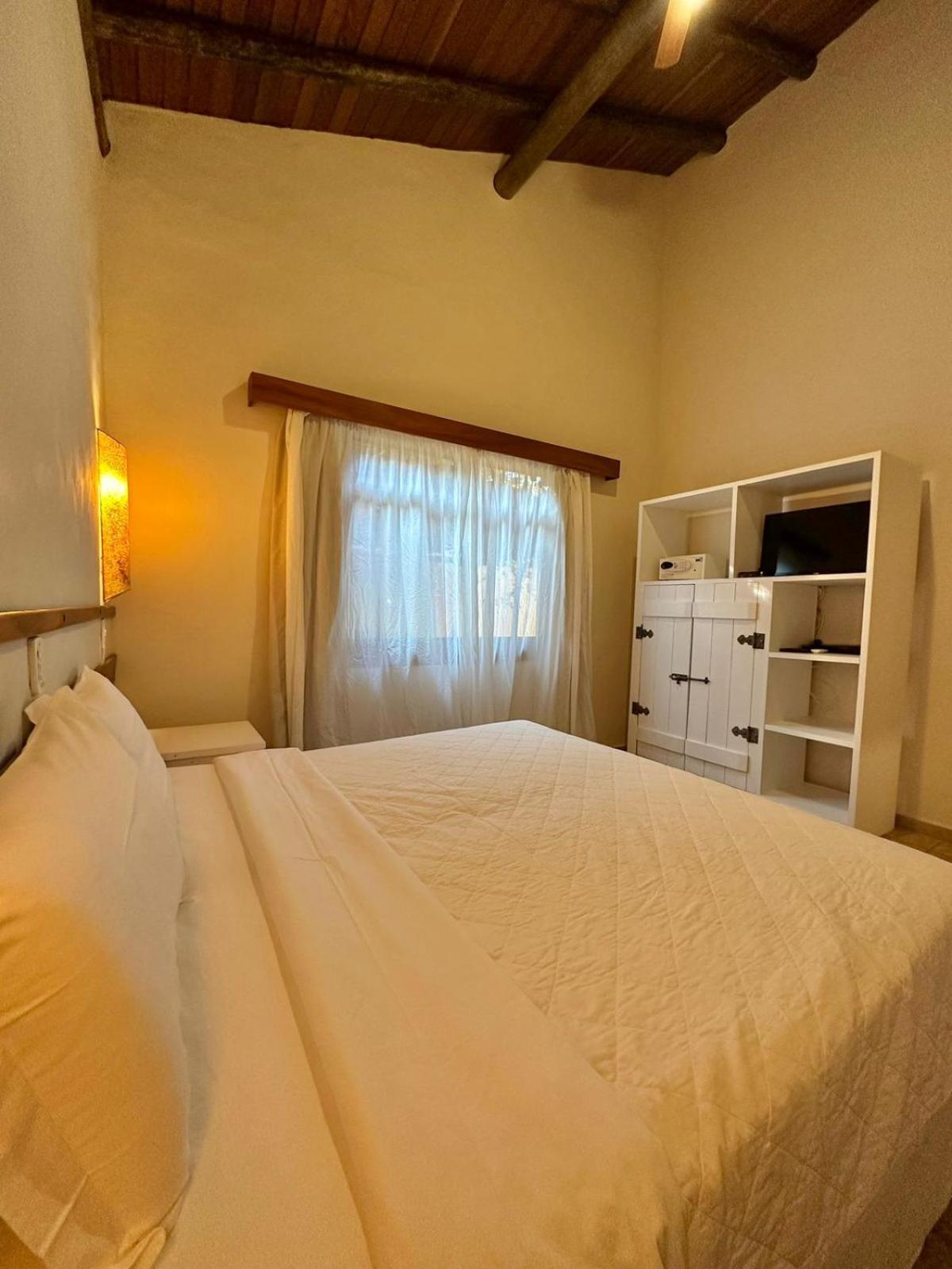 Tayaya Aqua Resort Ribeirao Claro Ngoại thất bức ảnh