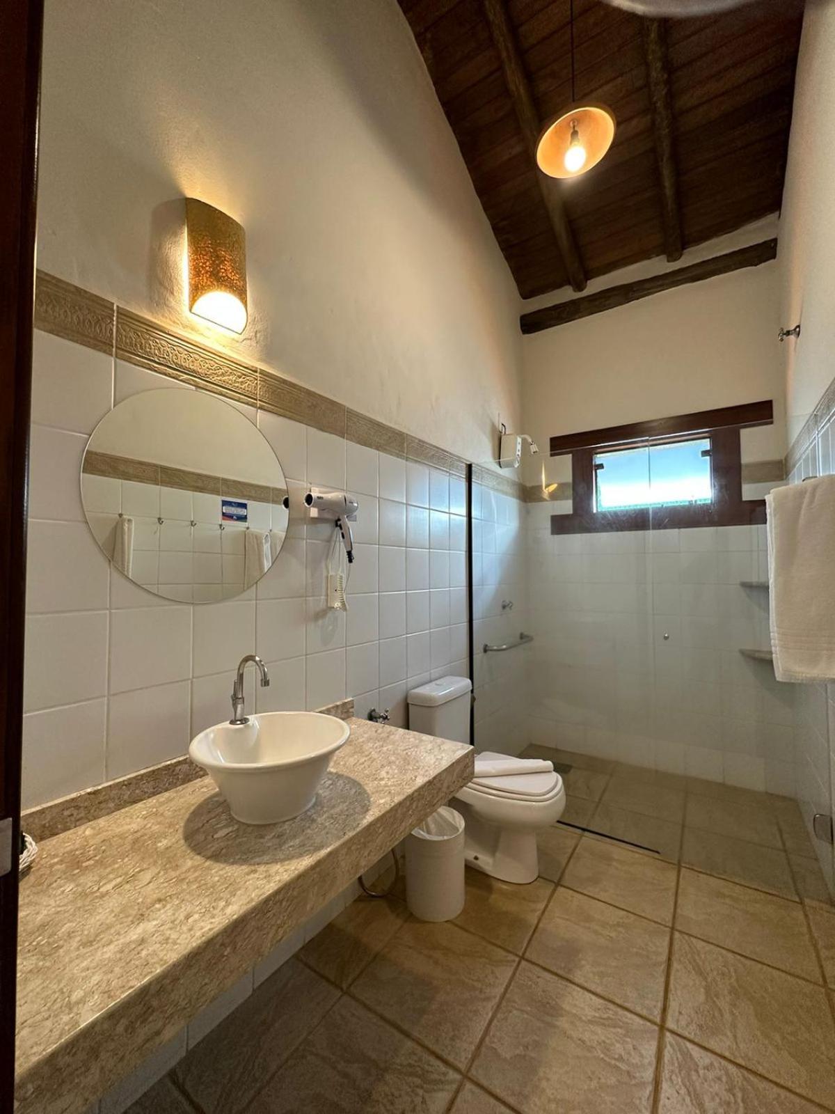 Tayaya Aqua Resort Ribeirao Claro Ngoại thất bức ảnh